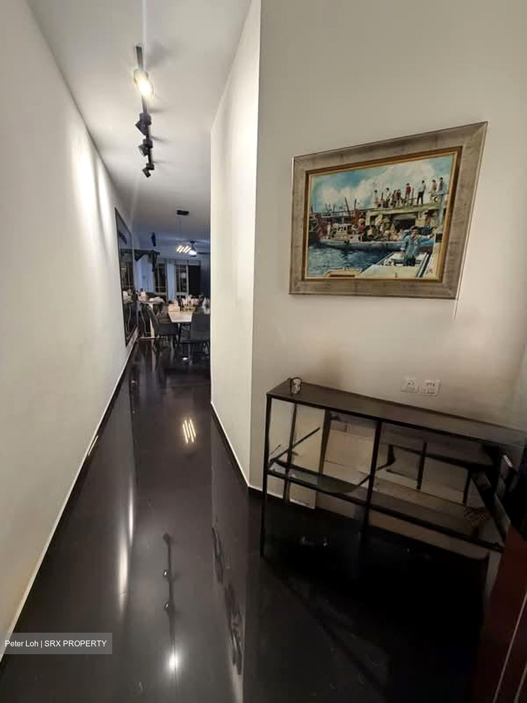 Villa Marina (D15), Condominium #569335371